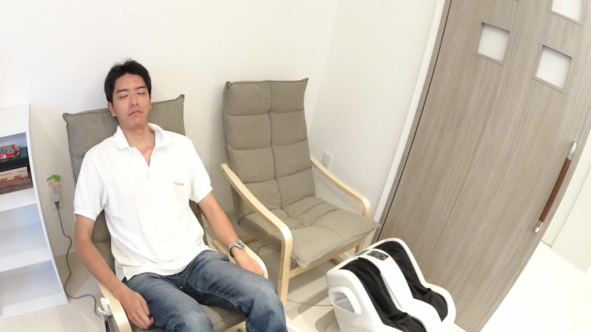 Hotel Garaku à Kyoto Extérieur photo