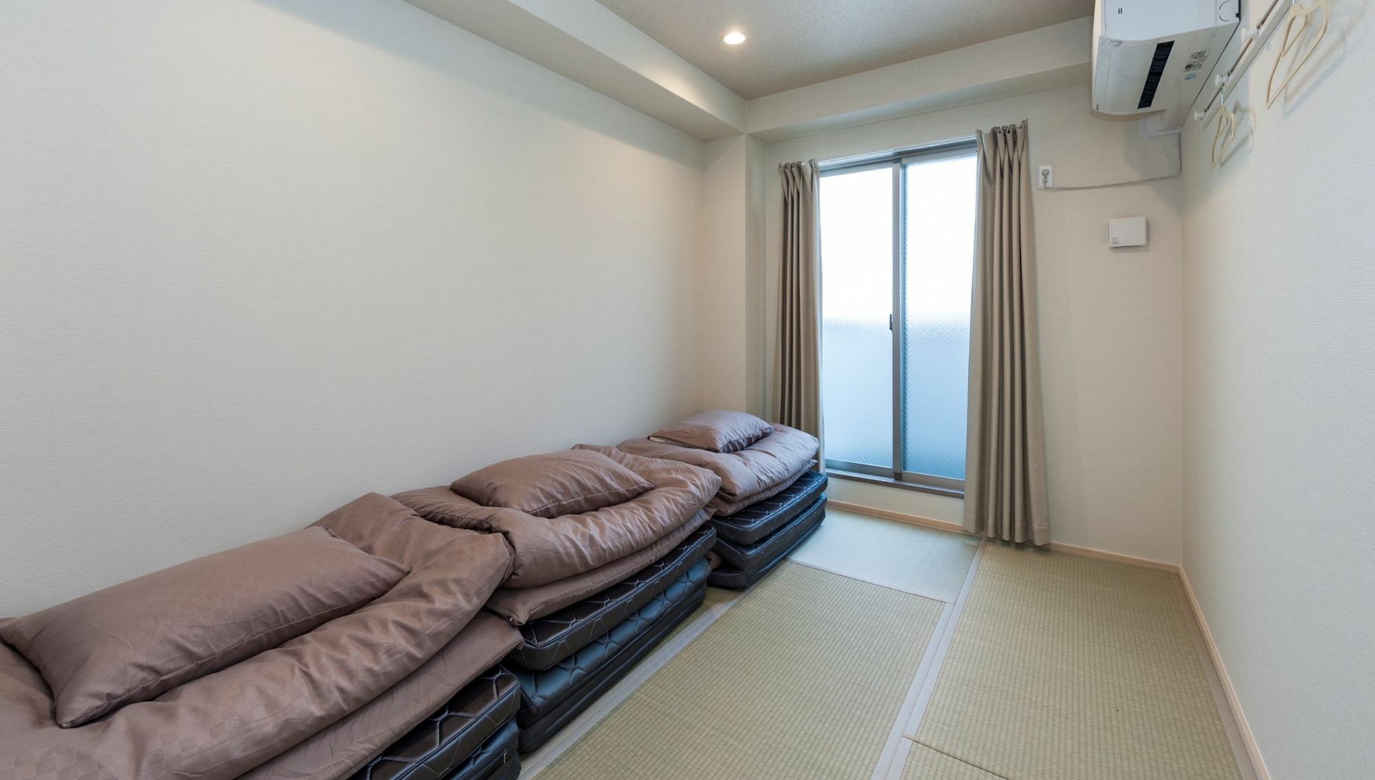 Hotel Garaku à Kyoto Extérieur photo